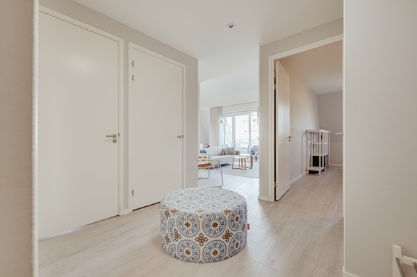 Medium property photo - Vlamingpolderweg 4E301, 4506 HZ Cadzand